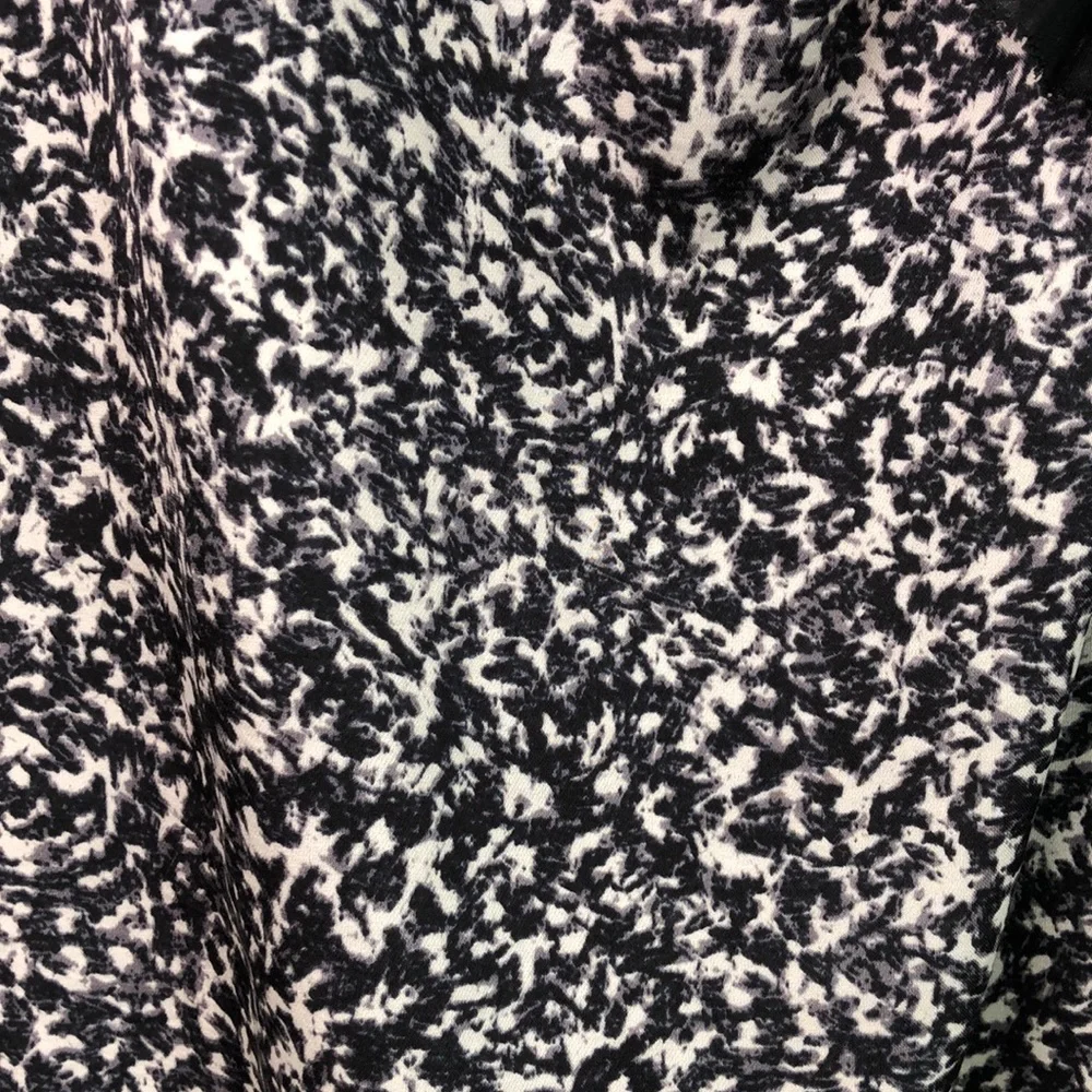 Ann Taylor Loft top - Picture 5 of 8